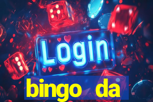 bingo da chapeuzinho vermelho